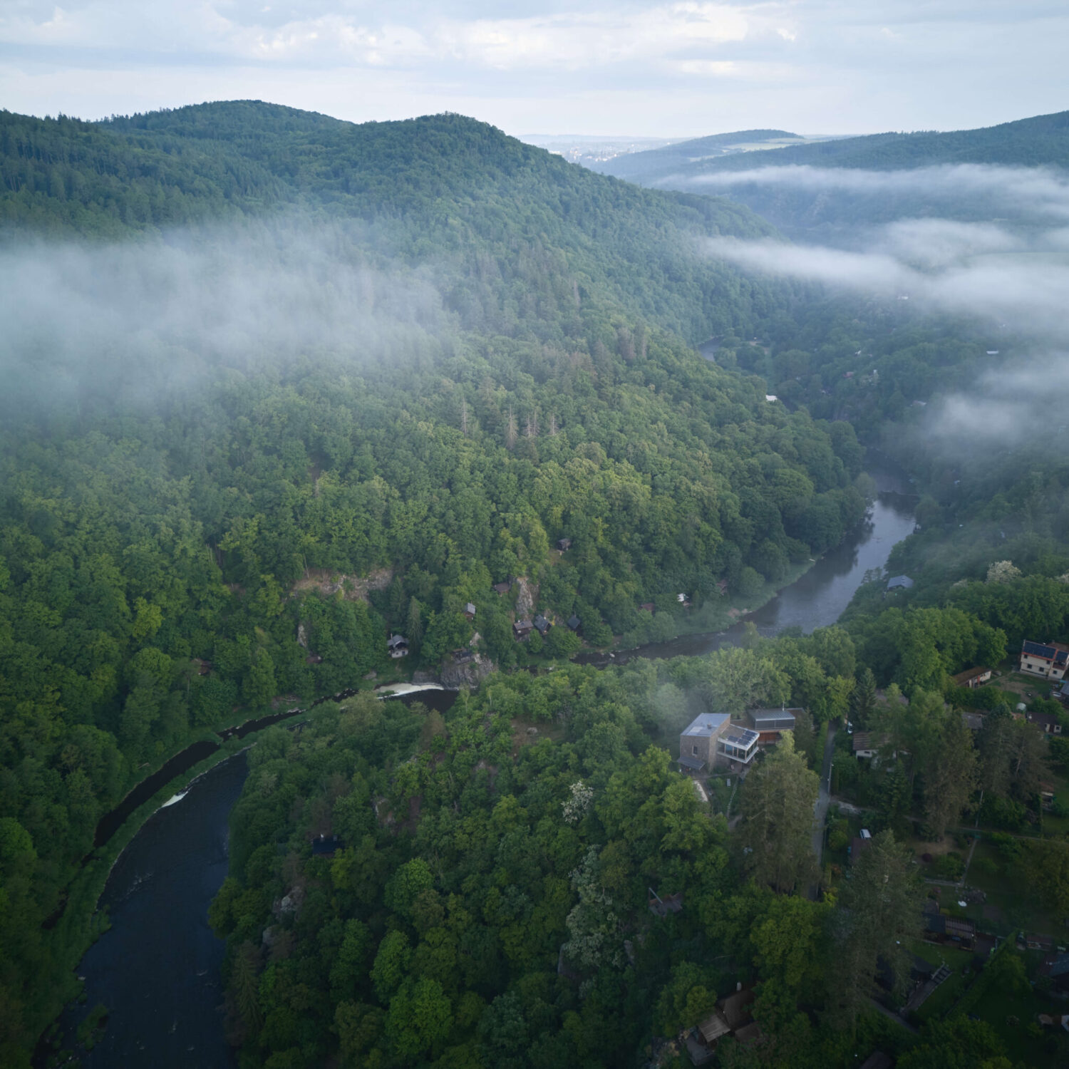 DJI_20250521072648_0036_D