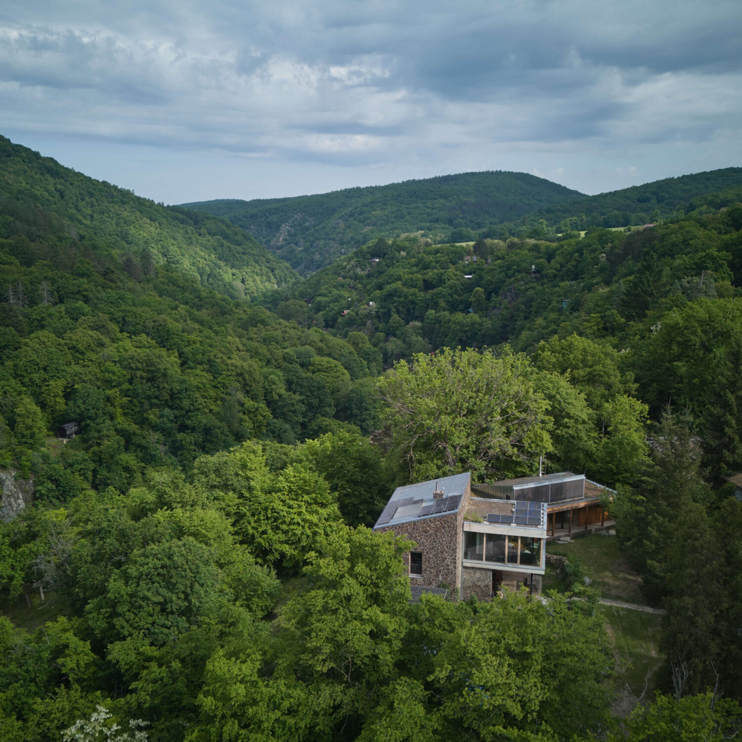 DJI_20250521092131_0077_D