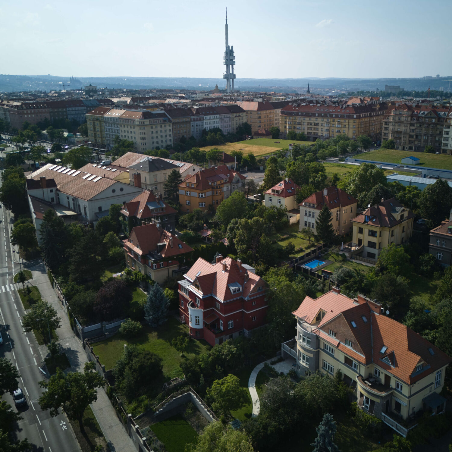 DJI_20250618174032_0198_D 1