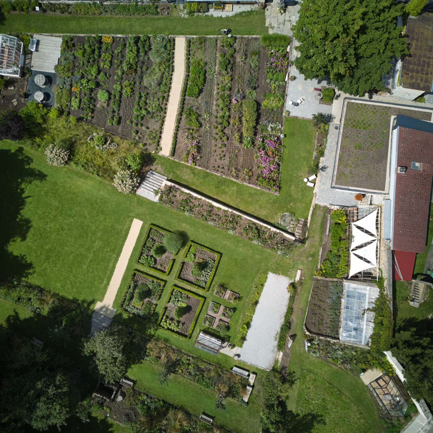 DJI_20250731130017_0219_D