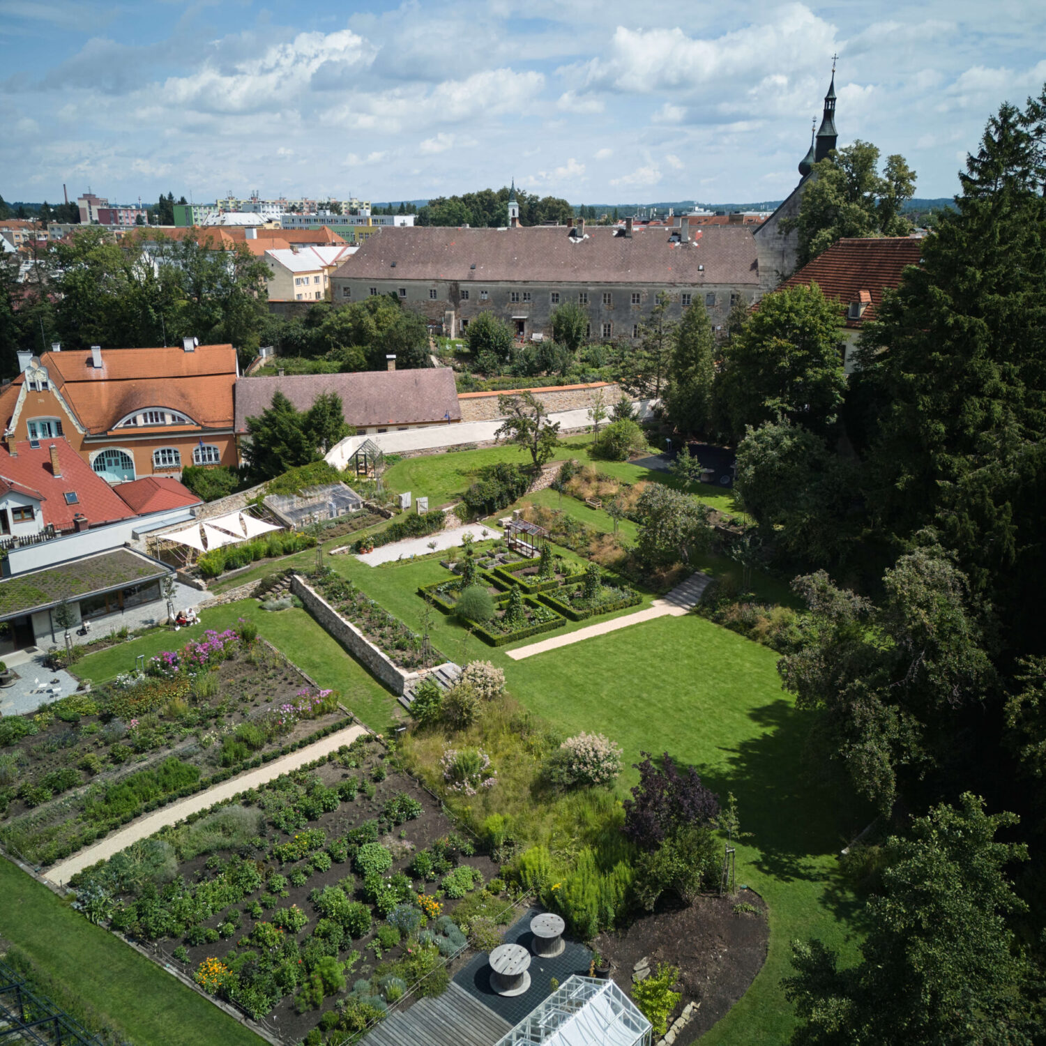 DJI_20250731130730_0240_D