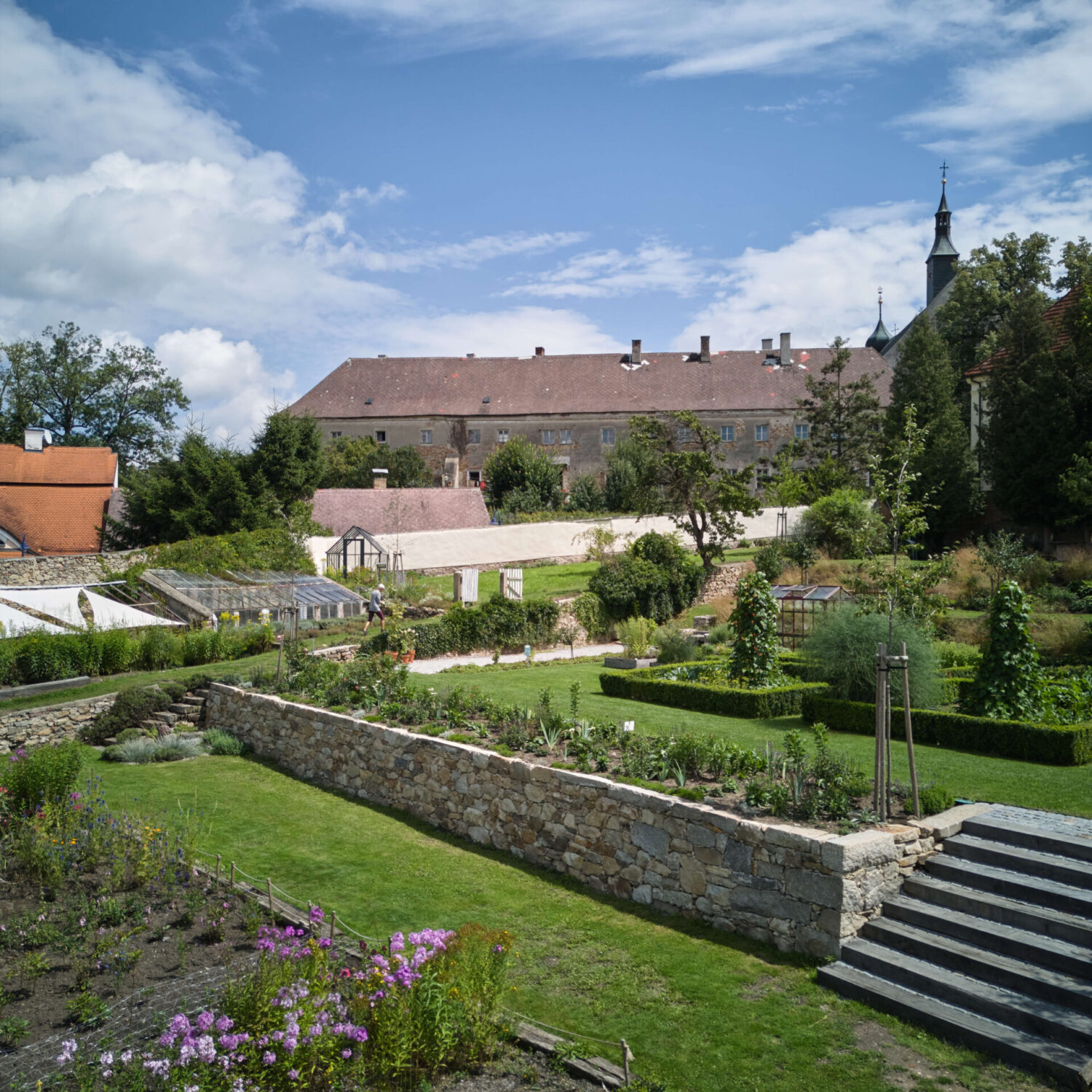 DJI_20250731131055_0252_D