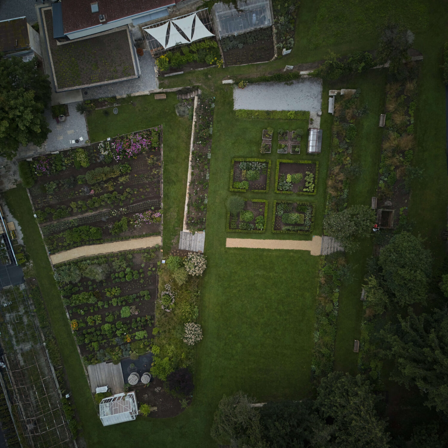 DJI_20250801093929_0266_D