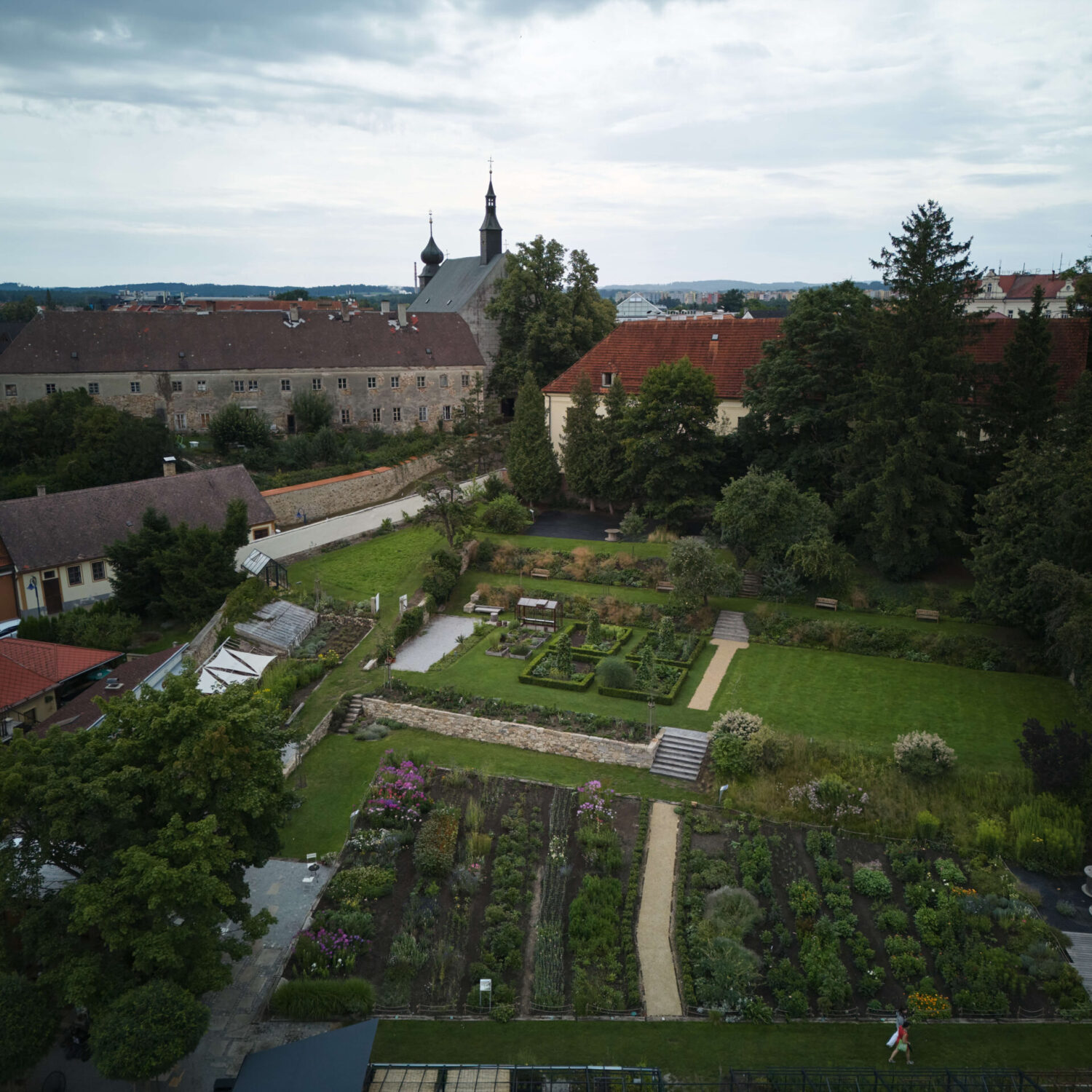 DJI_20250801094318_0278_D