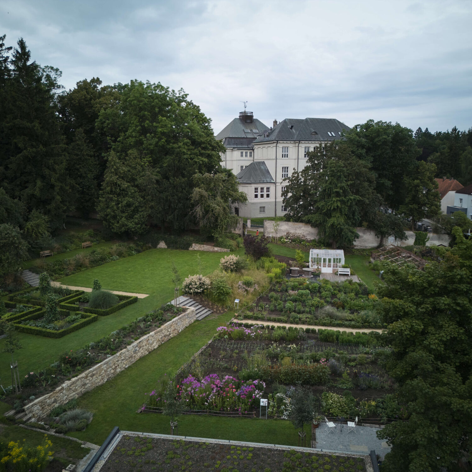 DJI_20250801094449_0280_D