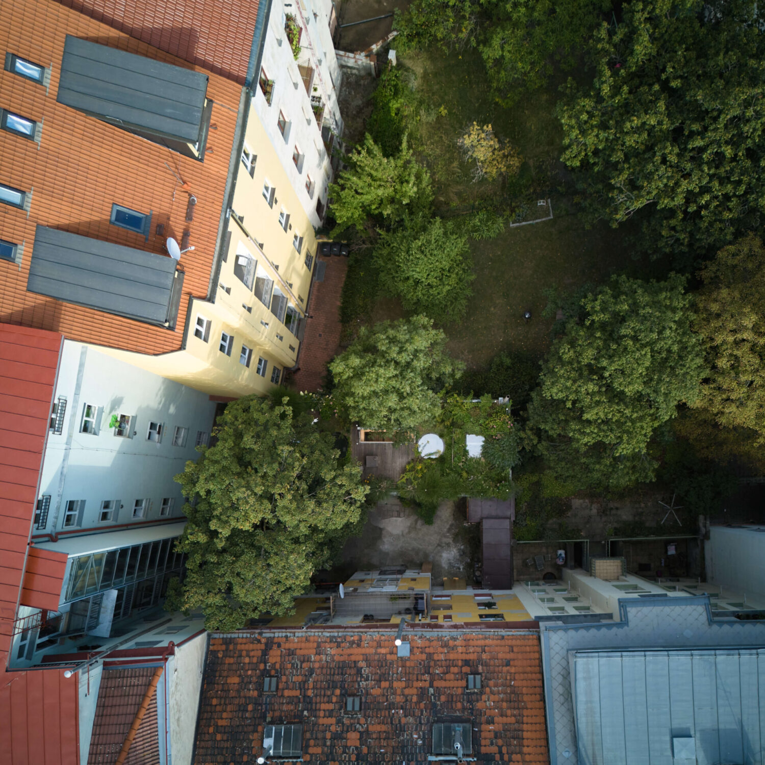 DJI_20250822164155_0413_D