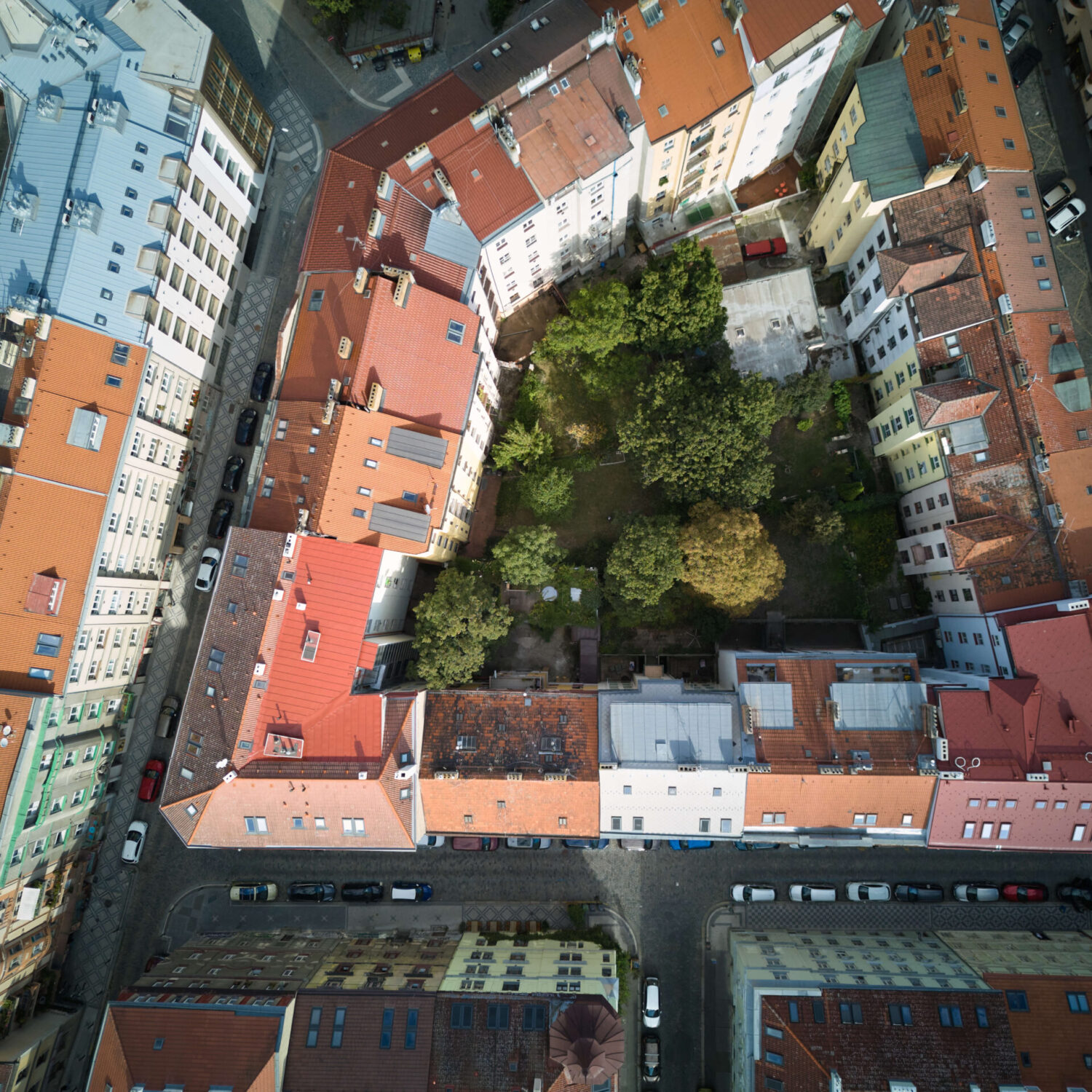 DJI_20250822164214_0416_D