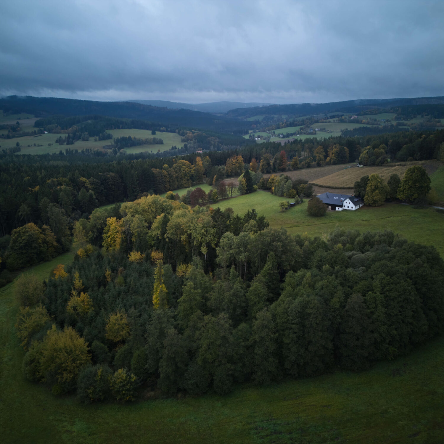 DJI_20251010171044_0051_D