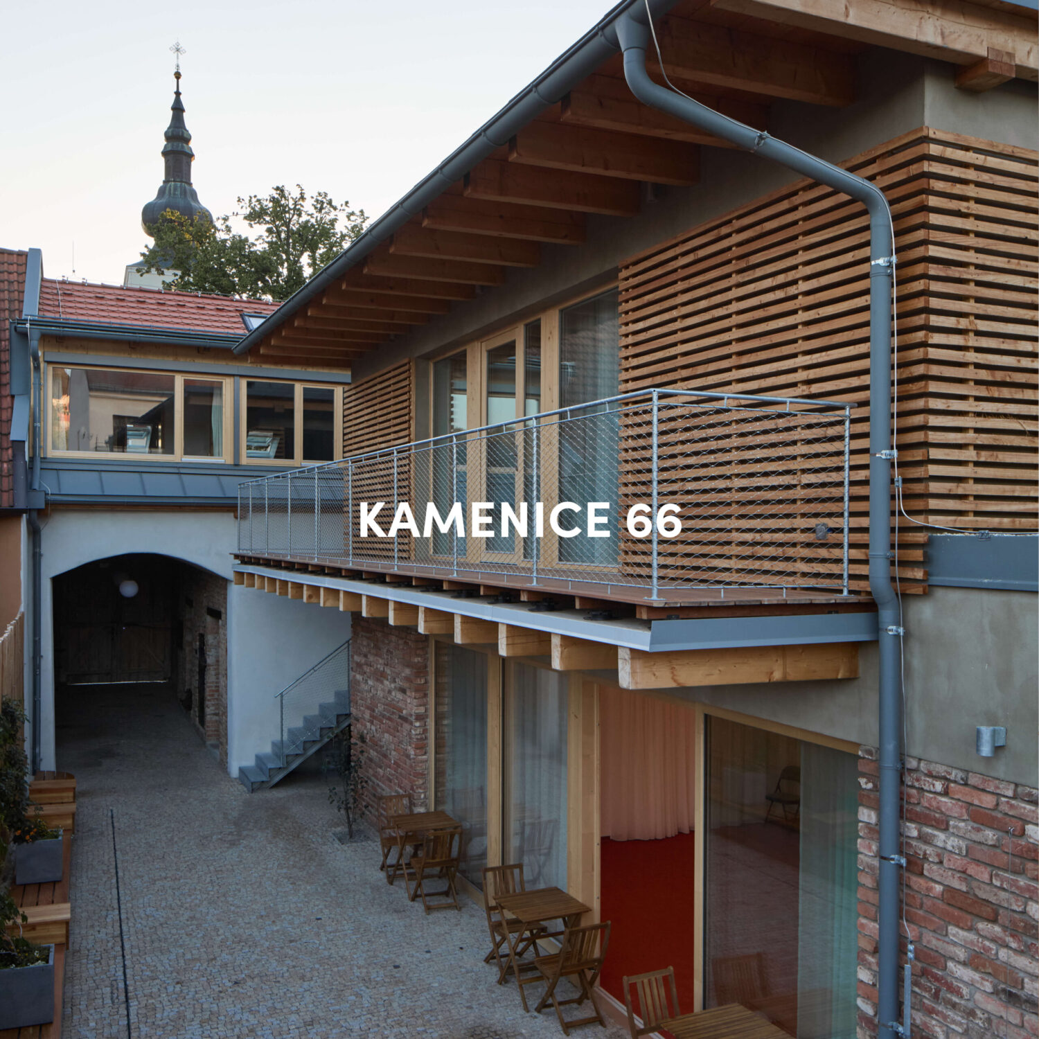 kamenice 66